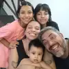 Angie! - @angiechico498 - TikTok