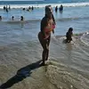 ANGIE🦫 - @angiechico__ - TikTok