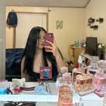 Angie Arias - @angie_chico02 - Instagram