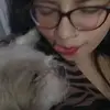 Angie Chico - @angiechico5 - TikTok