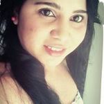 Angie Chico - @angiechico23 - Instagram