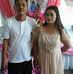Angie Chico - Facebook