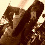 angie chico - @vos_rubia_yo_morocha - Instagram