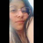 Angie Chico - @angiechico_27 - Instagram