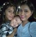Angie Chico - Facebook