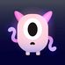 angie chico - Facebook