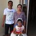 Angie Chico - Facebook