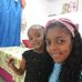 Angie Chico - Facebook