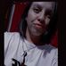 Angie Chico - Facebook