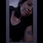 Angie Chico - @angiechic1987 - Instagram