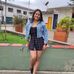 Angie Chico - Facebook