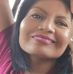 Angie Chico - Facebook