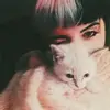 angie chico - @angiechico000 - TikTok