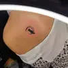 Angie Chico Zevallos - @angie.chico.zeval - TikTok