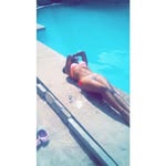 Angie Chicoma Seclen - @chicoma_angie - Instagram