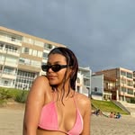 Angie Chicoma Seclen - @angiechicoma.s - Instagram