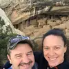 Angie Leach - @angiechico2 - TikTok