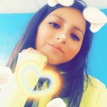 angie michelle barragan chico - @angiemichelle578 - Instagram