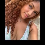 Angie Milena Chico - @angiehernandezchico - Instagram