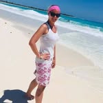 Angie Riederer - @angie_chico - Instagram