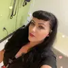 AngieChico - @that_one_chick000 - TikTok