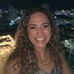 Angiee Chico - Facebook