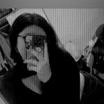 Angielina - @chico_angie - Instagram