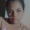 tati - @angieblancochico - TikTok