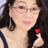 Angie - @angiechong83 - TikTok