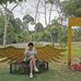 Angie Chong - Facebook