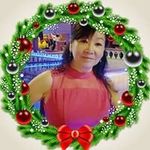 Angie Chong - @angiechong1278 - Instagram