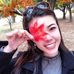 Angie Chong - Facebook