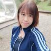 Angie Chong - @angiechong1314 - TikTok