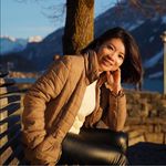 Angie Chong - @angiechong_cys - Instagram