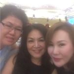 Angie Chong - @chong_angie - Instagram