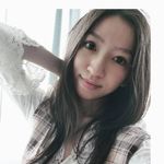 Angie Chong - @angie_chongwc - Instagram