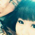 Angie Chong - @kboxangieehotmailsgkboxangieeh - Instagram