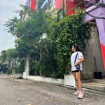 Angie Chong - @angiechong2008 - Instagram