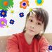 Angie Chong - Facebook
