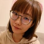 Angie Chong. - @dear_fish - Instagram