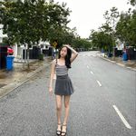 Angie Chong - @angie.chong_ - Instagram