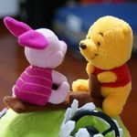 Angie Chong - @angie.chong.5 - Instagram