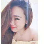 ANGIE CHONG - @angie._.chong - Instagram