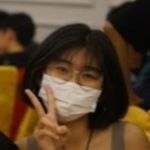 Angie Chong - @angiechong0923 - Instagram