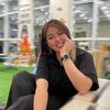 Angie Chong - @angie_csy27 - TikTok