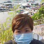 Angie Chong - @angie.chong.9212 - Instagram