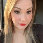 Angie Chong - @angie_beautylife - Instagram