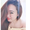 Angie_Chong - @angiedecbaby - TikTok