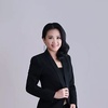 Angie Chong - @angiechong6 - TikTok