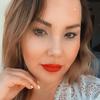 Angie Chong - @angie.chong6 - TikTok